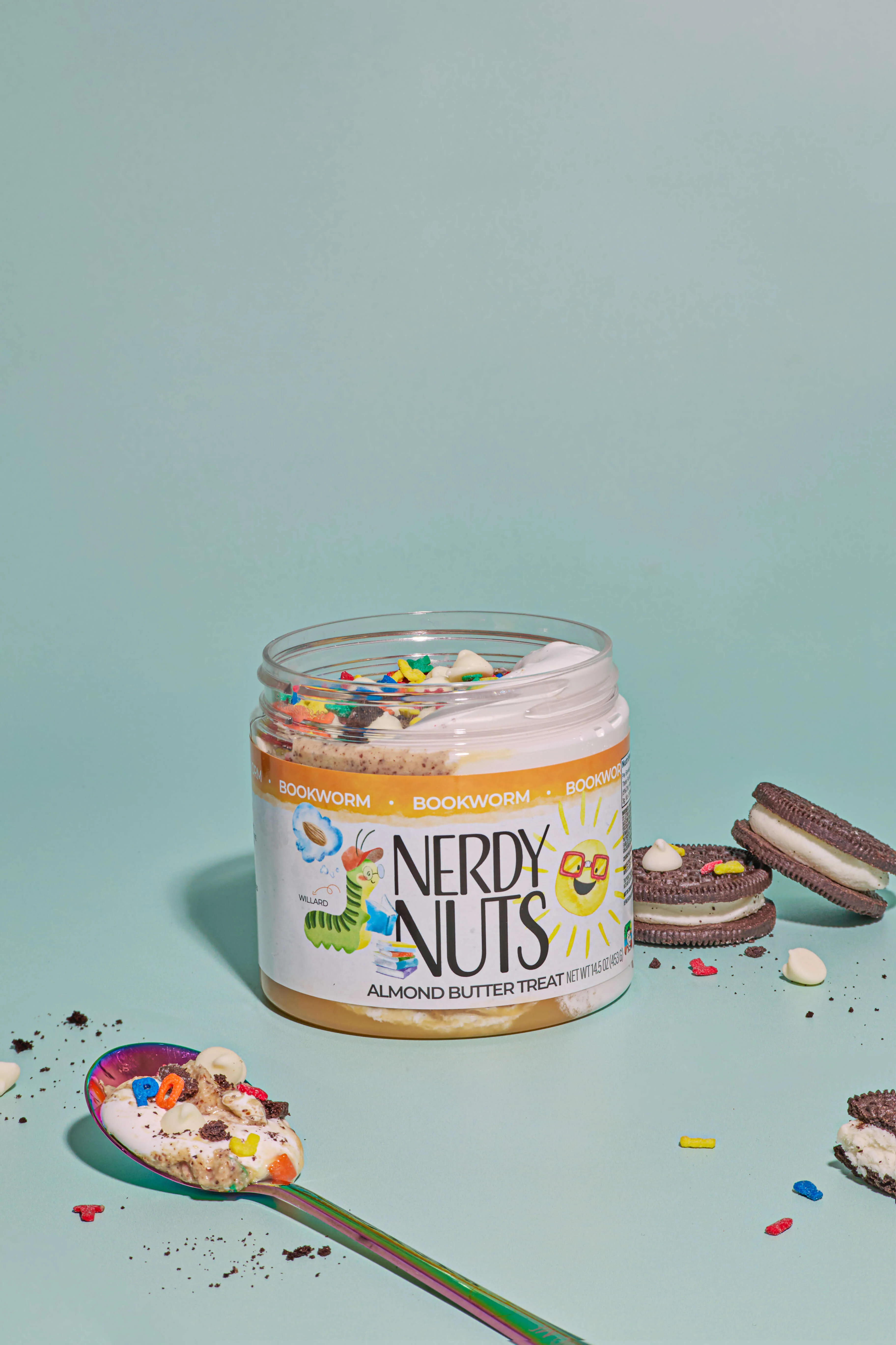 Product image 3